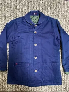 2025年最新】パラスパレス 藍染の人気アイテム - メルカリ