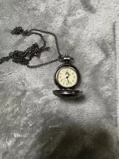 Item thumbnail for item e977a497-e1a5-4950-9bd4-3024384554e6