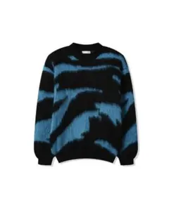 Item thumbnail for item 5798cc95-4c63-4aaa-a874-cdea5b1b00a5