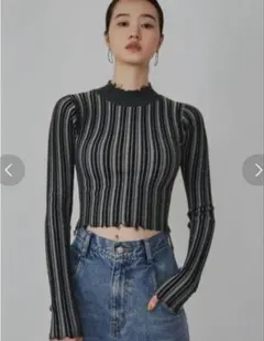 Item thumbnail for item a0720700-6d5f-4f27-9479-fb7e7b428ad9