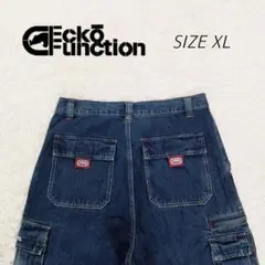 2025年最新】ECKŌ UNLTD（ECKO UNLTD） メンズ ワークパンツ・カーゴ