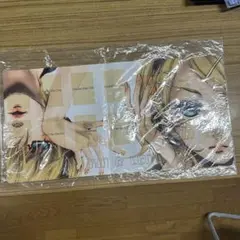 未開封 新品 RIn&LEnプレーマット