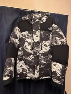 THE NORTH FACE バルトロライトジャケットカスタム THE NORTH FACE〉バルトロライトジャケット入荷です♫｜ビームス