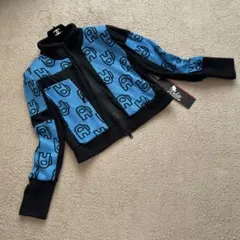 2025年最新】エイココンドウの人気アイテム - メルカリ