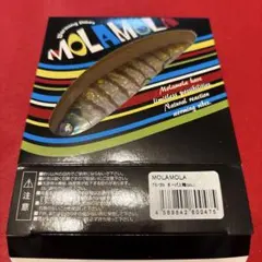 モラモラ本体 ペッピーキッズクラブ モラモラiセット 本体＋ピクチャーカード全種