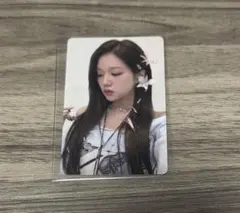 2025年最新】IZNA ジユンの人気アイテム - メルカリ