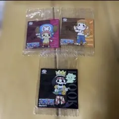 Item thumbnail for item de5eb0ba-17af-4206-8f4d-a56da49e71af