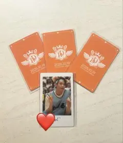 2025年最新】ddpトレカの人気アイテム - メルカリ