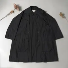 2026年最新】Issey miyake プリーツ ジャケットの人気アイテム - メルカリ