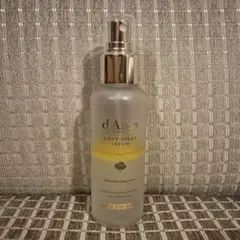 dAlba ファーストスプレーセラム