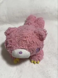 2025年最新】シャーベッティの人気アイテム - メルカリ