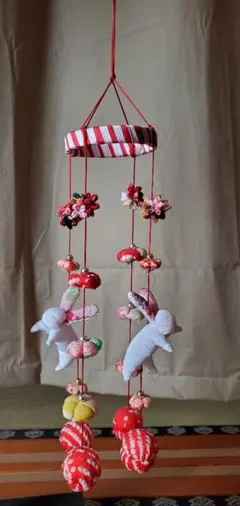 Item thumbnail for item f91b7ea3-fb96-4943-a439-2cb4521844f3