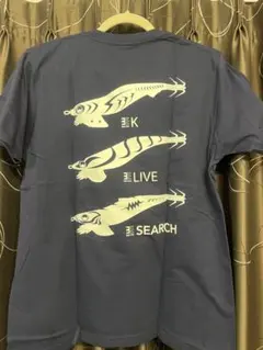 2025年最新】YAMASHITA ウェアの人気アイテム - メルカリ