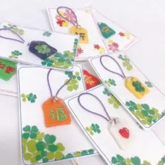 Item thumbnail for item 697ffd06-0dbd-4ed2-9606-811453bf186c