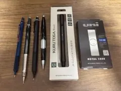 文房具まとめ売り (バラ売り可能) - メルカリ