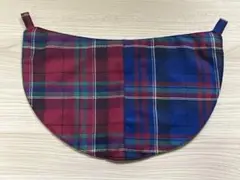 バムフラップ