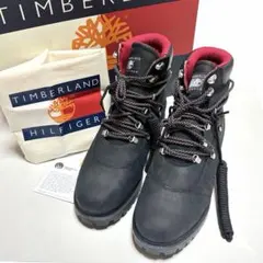 Toshi Onoe様専用 Timberland Hilfige美品未使用 箱付
