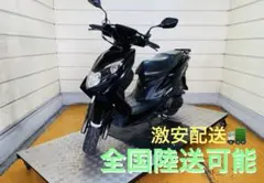 42156km スズキ スウィッシュDV12B 小型　兵庫のサムネイル