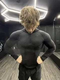 Item thumbnail for item 62ddbea2-cae8-4f38-b31a-26a5da5cc380