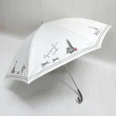 Item thumbnail for item 3d24c34c-238f-4395-8ff4-60d8265e622f