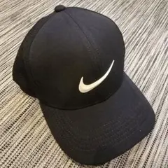 Nike AeroBill Classic99 XL