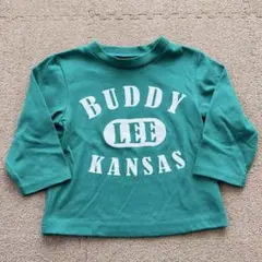 buddy lee ロンT 80cm