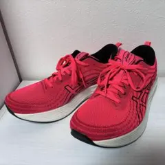 アシックス ASICS エボライドスピード 28cm ランニング