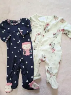 ♡むぎ♡様 リクエスト 2点 まとめ商品