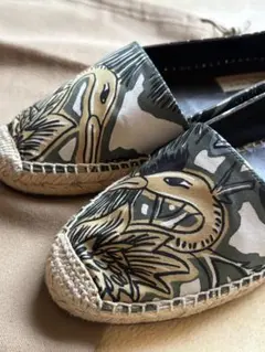 2026年最新】burberry サンダル レディースの人気アイテム