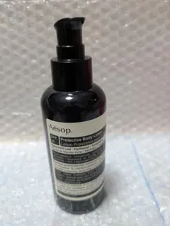 イソップ プロテクティブ ボディローション SPF50 150mlのサムネイル