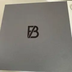 2026年最新】be:first 2:be bmsg 限定盤 dvdの人気アイテム - メルカリ
