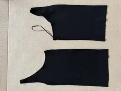アーバンリサーチ　タンクトップ
