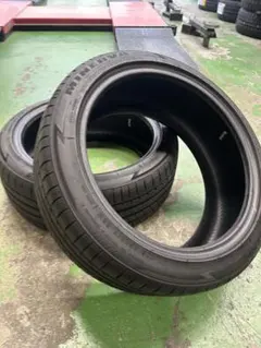 2025年最新】MINERVA ミネルバ F205の人気アイテム - メルカリ