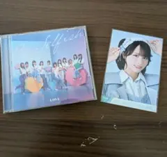 2026年最新】尾木波菜 生写真の人気アイテム - メルカリ