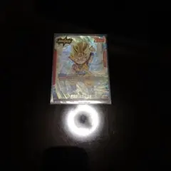 ドラゴンボールスーパーカードゲーム 孫悟空 ミニ :DA とその他セット