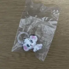 手塚治虫キャラクター めじるしアクセサリー レオ