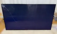 2025年最新】ブラビア ジャンクの人気アイテム - メルカリ