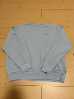 FILA クルーネックスウェット 〝Qa〟