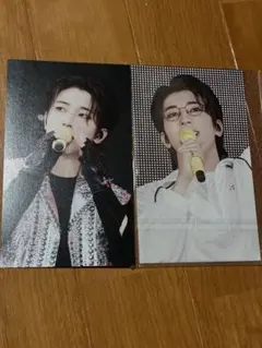 SEVENTEEN TOUR FOLLOWAGEIN TOJAPAN 원우