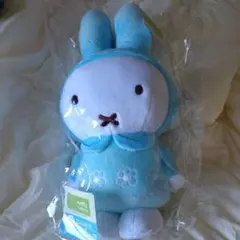 タイトーくじ　ミッフィー　LH賞