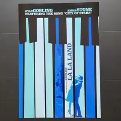 2025年最新】ララランド レコードの人気アイテム - メルカリ