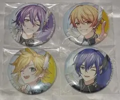 2025年最新】ビーズログの人気アイテム - メルカリ