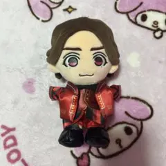 2025年最新】ちびストの人気アイテム - メルカリ