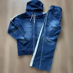 2026年最新】BAYCREST セットアップの人気アイテム - メルカリ