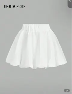 Item thumbnail for item ceca42c5-ec2a-468e-b737-ea9ca65fd80f