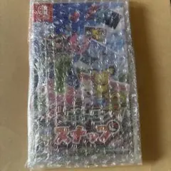 アルティラ様 リクエスト 2点 まとめ商品