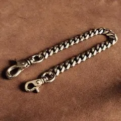 Item thumbnail for item 37b26173-f3be-4fb8-9071-203d30113560