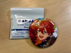 あんさんぶるスターズ　アルバムシリーズ　TRIP CAMBA!! 明星スバル