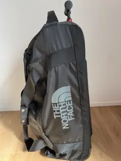 2026年最新】THE NORTH FACE キャリーカートの人気アイテム - メルカリ
