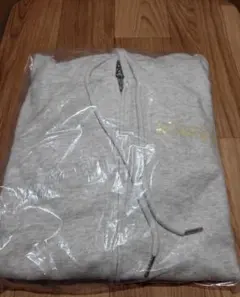 2025年最新】チャンミン パーカーの人気アイテム - メルカリ